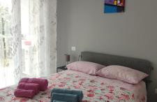 Casa di Nalo' - Foto 19