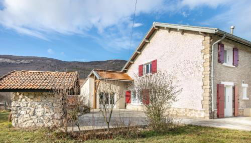 Refuge Vassivain - Appt avec jardin vue montagne - Foto 3, Garden