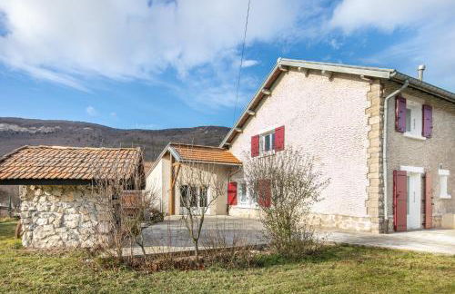 Refuge Vassivain - Appt avec jardin vue montagne - Foto 3