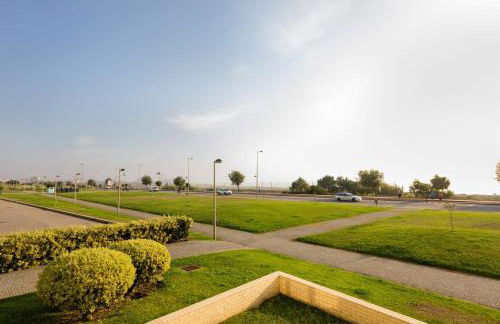 São Félix Ocean Views Apartment - Foto 17