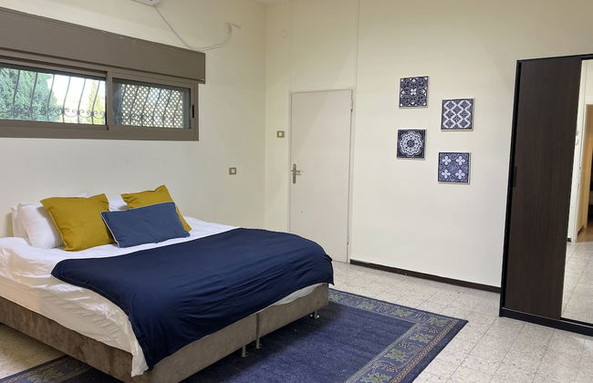 Ahlan Hospitality - Foto 9