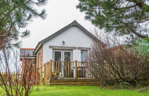 Sundowners panoramic views of countryside sea - Foto 16