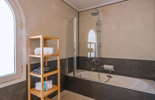 Adsubia 20 by Aguilarent - Foto 18