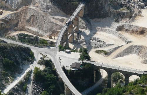 a Casa di Rosi 2 - Foto 47