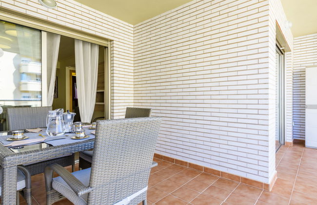 Vila de Oropesa X - Foto 20