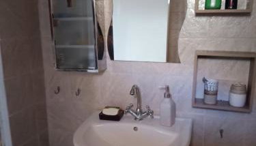 villa bilimots - Foto 3