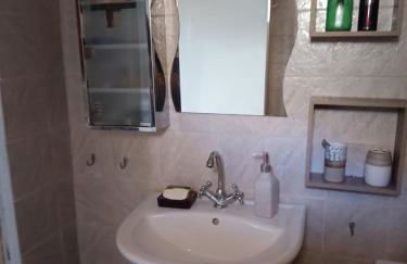 villa bilimots - Foto 3