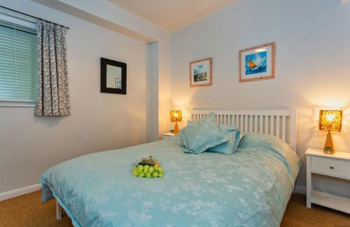 PUTSBOROUGH CLIFTON COURT 17 1 Bedroom - Photo 36