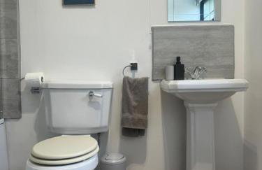 Hele Bay Cottage - Foto 32