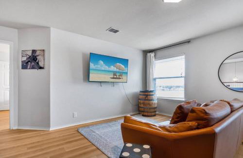 May 25' Reno ~Poker-Pool-Ping Pong-Shuffleboard - Foto 61