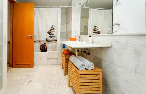Villa Las Terrazas 17 Exclusive Chill Out and Pool By Canarias Prime Homes - Foto 56