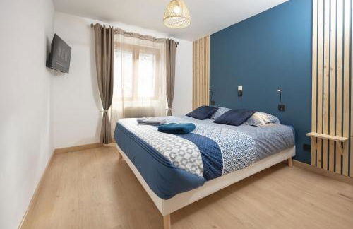 Porte de Haute Maurienne Vanoise et d'Italie - Photo 15