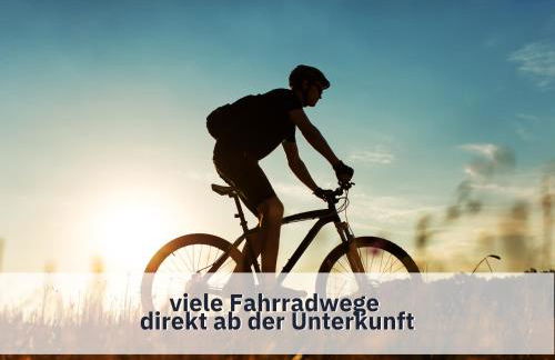 Ferienhaus Rothsee-Oase ideale Ausgangslage mit tollem Ausblick, Sauna und privatem Garten - Foto 21