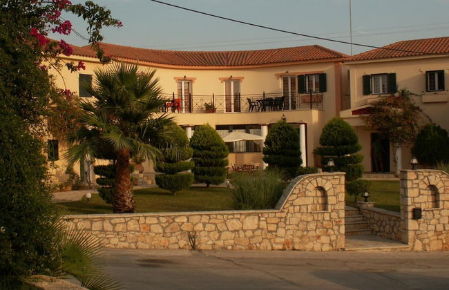 Elanthi Village Hotel - Foto 37