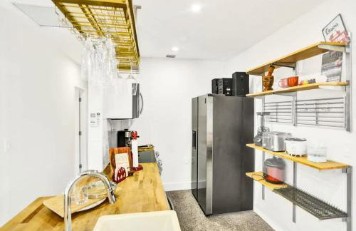 Lakefront Villa with Heated Pool Kayaks and Outdoor Fun - Foto 24