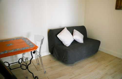 Dépendance La Casetta - Foto 22