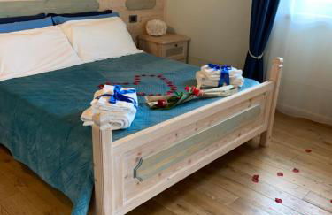 Agriturismo Grammelot - Foto 62