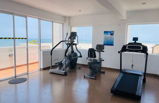 AEONSKY 7 - Liyasha Villa - Photo 29