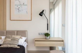 Solaris Apartments Close to the Beach by Noclegi Renters - Foto 25