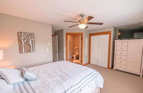 Your Gateway to Pocono! - Foto 43