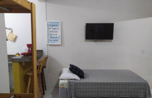 Studio Mar & Sol - Foto 29