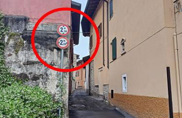 El Pontesel - Foto 38