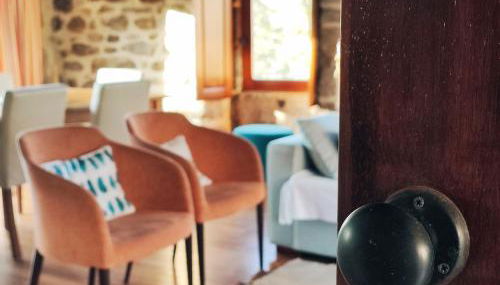 Casa das Falagueiras - Foto 3