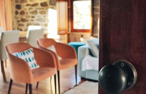 Casa das Falagueiras - Foto 3