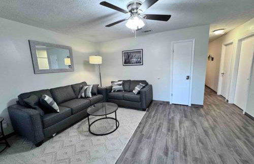 I-95 and Tanger Outlets. Pet Yes - Photo 43