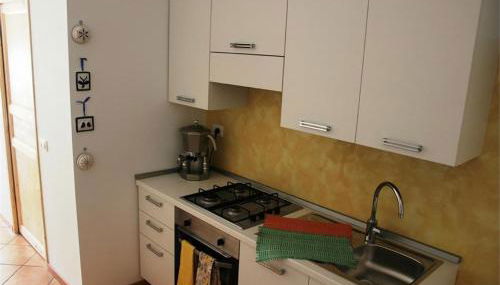 Casabelle - a 50m dall'ospedale! - Foto 4