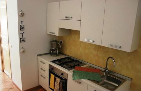 Casabelle - a 50m dall'ospedale! - Foto 4