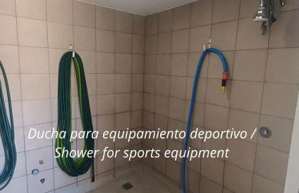 Corralejo Sun - Volcano sunset - Photo 35