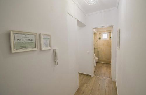 Bianca Suites - Foto 21