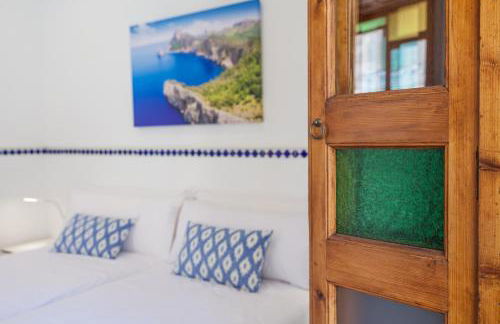 Can Boss - Turismo de Interior - Photo 76