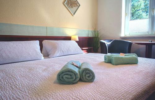 Domstadt Apartments - Foto 5