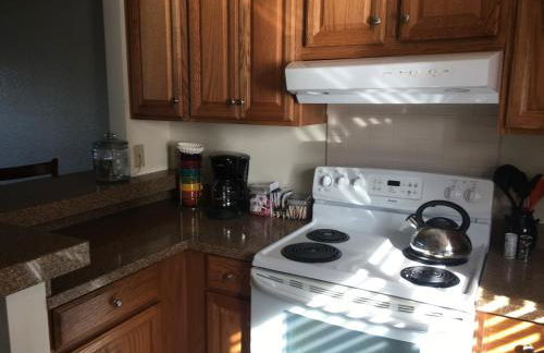 Pine Acres Lodge - Foto 18