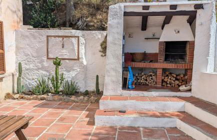 Historic house 5 minutes walk from the beach - Foto 53