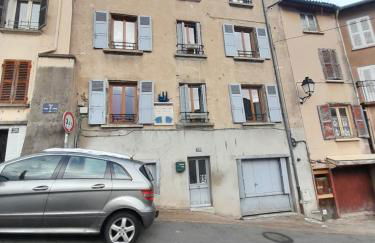 Le Trois Mâts 5 - Foto 9