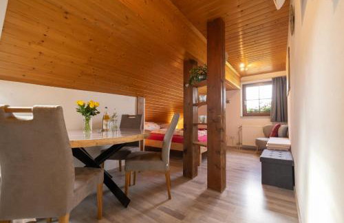 Ferienhof Gerda - Foto 56