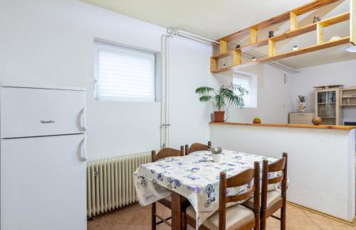 Apartment Buzet 17562a - Foto 19