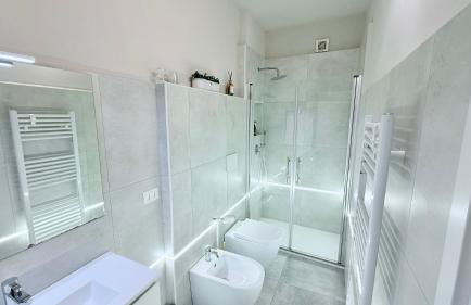 Small Alley Pinerolo - Photo 6