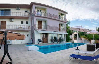 Petronas Villa - Photo 7