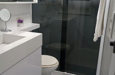 Apt na Torre - Recife - Foto 40