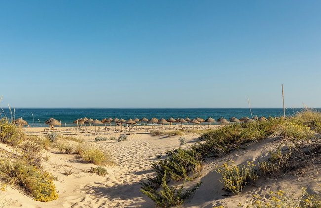 Praia da Lota Resort – Hotel & Apartments - Foto 73