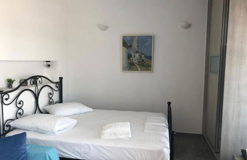 Iliovasilema VILLAGE - Photo 9