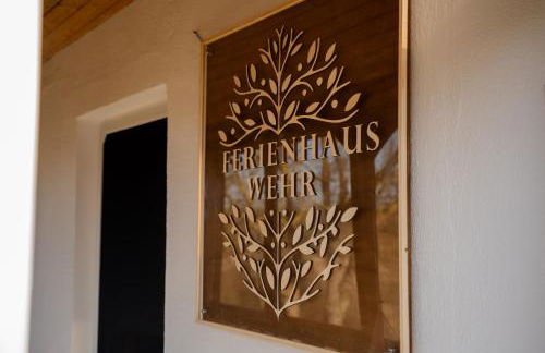 Ferienhaus-Wehr - Foto 12