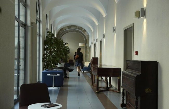 Residence Belambra Villemanzy - Photo 46