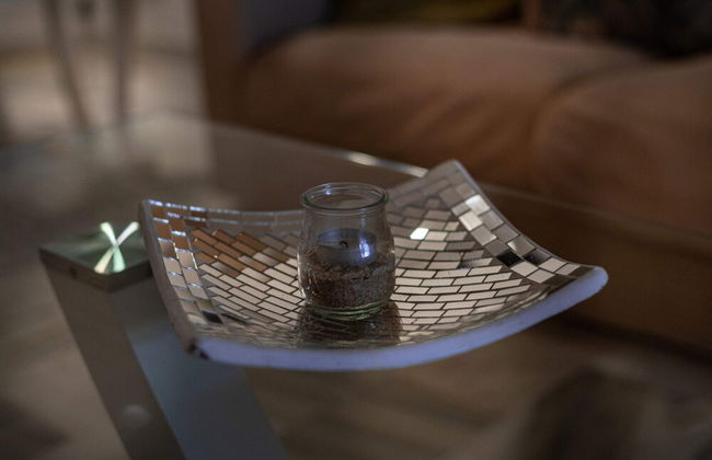 Neptune Suite-hosted by Sweetstay - Foto 53