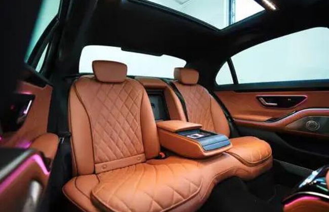 Tour privato di un'intera giornata: Santuario di Fatima, Batalha, Nazaré, Óbidos - Foto 21