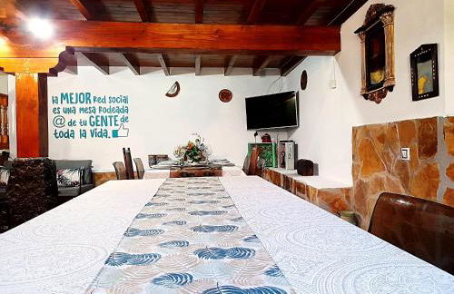 La Escondida - Foto 10